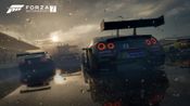 Forza Motorsport 7 for sale
