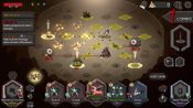 Alina of the Arena (PC) Steam Key GLOBAL