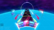 Spin Rhythm XD Steam Key GLOBAL for sale