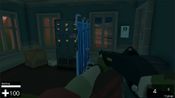 Survivor (PC) Steam Key EUROPE for sale