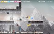 Get Terraforming Earth (PC) Steam Key GLOBAL