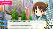 Go! Go! Nippon! 2015 (DLC) Steam Key (PC) GLOBAL for sale
