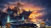 Portal of Evil: Stolen Runes XBOX LIVE Key ARGENTINA