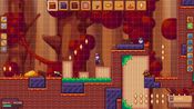 Vibrant Venture (PC) Steam Key GLOBAL for sale