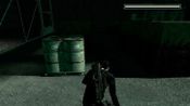 Buy Tom Clancy's Splinter Cell Uplay Key GLOBAL