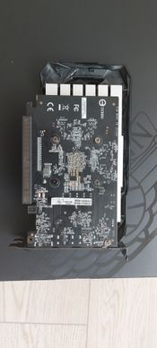 Buy Gigabyte GeForce GTX 1650 G5 4 GB 1485-1710 Mhz PCIe x16 GPU