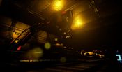 Get Project Pulsation Steam Key GLOBAL
