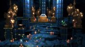 Macrotis: A Mother's Journey (Xbox One) Xbox Live Key UNITED STATES for sale