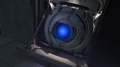 Buy Portal 2 Xbox 360