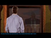 Tex Murphy: Under a Killing Moon (PC) Steam Key GLOBAL