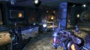 Bioshock 2 Remastered XBOX LIVE Key UNITED STATES for sale
