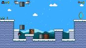 Alien Cat 7 (PC) Steam Key GLOBAL for sale