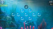 Get Shoot The Bubbles Deluxe