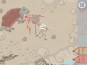 Draw a Stickman: EPIC XBOX LIVE Key ARGENTINA