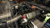 Get Car Mechanic Simulator 2021 - Ford Remastered (DLC) PC/XBOX LIVE Key ARGENTINA