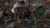 Get Orten Was The Case PC/XBOX LIVE Key ARGENTINA