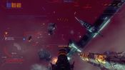 Angels Fall First Steam Key GLOBAL