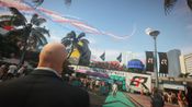 Buy HITMAN 2 - Expansion Pass (DLC) (PC) Steam Key EUROPE