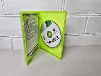 Buy Skate 3 Xbox 360