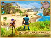 Redeem Beast Quest PlayStation 4