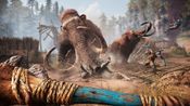 Buy Far Cry Primal: Special Edition