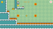 Joy Ball Adventure PC/XBOX LIVE Key EUROPE