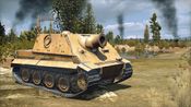 Steel Division 2 - Death on the Vistula (DLC) Steam Key GLOBAL