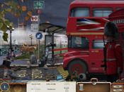 Redeem Treasure Masters, Inc.: The Lost City (PC) Steam Key GLOBAL