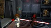 LEGO: Star Wars - The Complete Saga Gog.com Key GLOBAL for sale