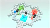 GooCubelets: RGB (PC) Steam Key GLOBAL