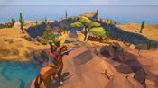 Ylands Steam Key GLOBAL for sale