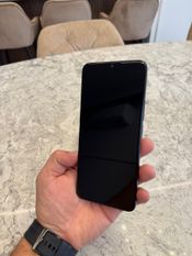 Redeem TCL 40 SE, 8/128gb