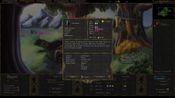 Leylines