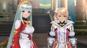 Tales of Zestiria PlayStation 3 for sale