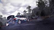 Get WRC 10 FIA World Rally Championship Steam Key (PC) ROW