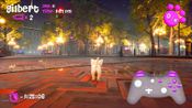 Get Play With Gilbert