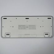 Get Logitech K540 Advanced Wireless Keyboard — Full Size Keyboard Secure 2.4 GHz