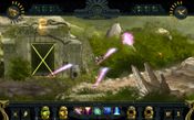 Aztaka Steam Key GLOBAL