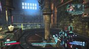 Borderlands 2 - Headhunter 4: Wedding Day Massacre (DLC) Steam Key GLOBAL for sale