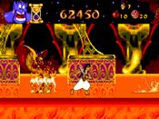 Redeem Disney's Aladdin Steam Key GLOBAL