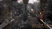 Redeem Ancient Rush 2 Steam Key GLOBAL