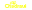 Chedraui