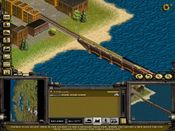 Railroad Tycoon II (Platinum) GOG.com Key GLOBAL
