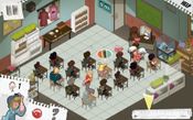 Cheats 4 Hire