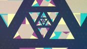 Get Yankai's Triangle