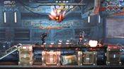 Chaos Domain Steam Key EUROPE