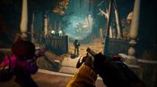 Redfall - Bite Back Edition (PC) Steam Key GLOBAL for sale