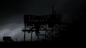 Kentucky Route Zero Steam Key GLOBAL for sale