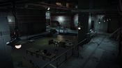 Get Jagged Alliance 3 (PC) Steam Key UNITED STATES