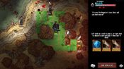 Get The Magister Steam Key GLOBAL